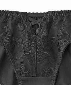 Aimerfeel Lusso Bikini Panty PANTIES