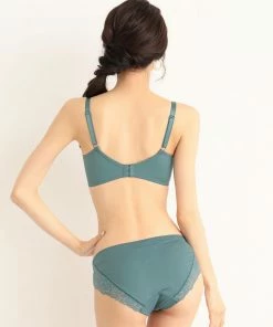 Aimerfeel Lusso Bikini Panty PANTIES