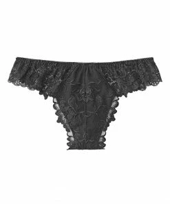 Aimerfeel PANTIES Lusso Thong Panty
