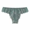 Aimerfeel PANTIES Lusso Thong Panty