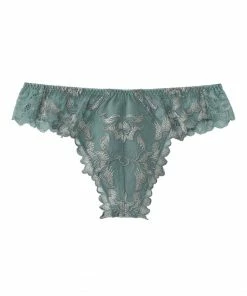 Aimerfeel PANTIES Lusso Thong Panty