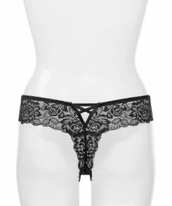 Aimerfeel PANTIES Lusso Thong Panty