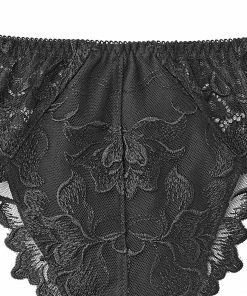 Aimerfeel PANTIES Lusso Thong Panty