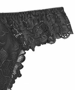 Aimerfeel PANTIES Lusso Thong Panty