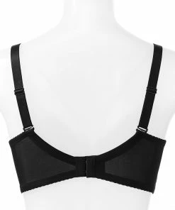 Aimerfeel BRAS Sexy Cord Maximum Boost Bra CHOMORI BRA(R)