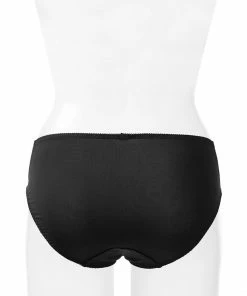 Aimerfeel PANTIES Sexy Cord Bikini Panty