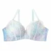 Aimerfeel Maximum Boost Bra CHOMORI BRA(R) Soft With A Stylish Gradation Design BRAS