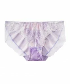 Aimerfeel PANTIES Gradation Bikini Panty