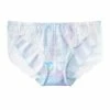 Aimerfeel PANTIES Gradation Bikini Panty