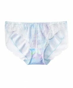 Aimerfeel PANTIES Gradation Bikini Panty