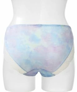 Aimerfeel PANTIES Gradation Bikini Panty