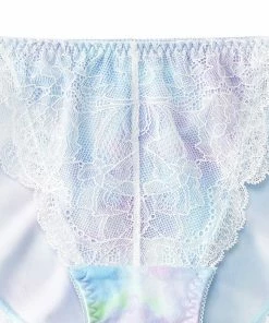 Aimerfeel PANTIES Gradation Bikini Panty