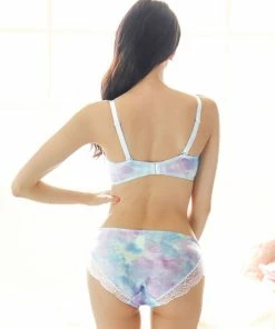Aimerfeel PANTIES Gradation Bikini Panty
