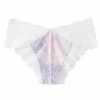 Aimerfeel Gradation Cheeky Panty PANTIES