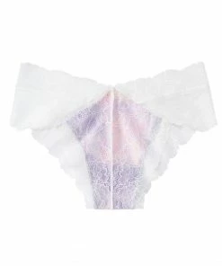 Aimerfeel Gradation Cheeky Panty PANTIES