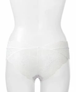 Aimerfeel Gradation Cheeky Panty PANTIES