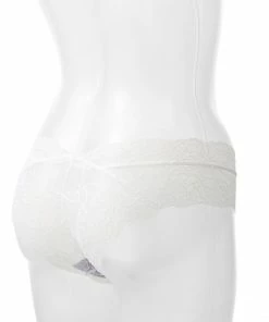 Aimerfeel Gradation Cheeky Panty PANTIES