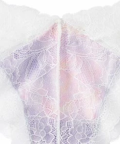 Aimerfeel Gradation Cheeky Panty PANTIES