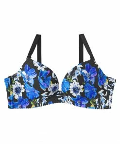 Aimerfeel Soleil Maximum Boost Bra CHOMORI BRA(R)