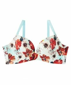 Aimerfeel Soleil Maximum Boost Bra CHOMORI BRA(R)