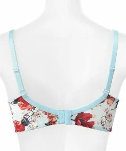 Aimerfeel Soleil Maximum Boost Bra CHOMORI BRA(R)