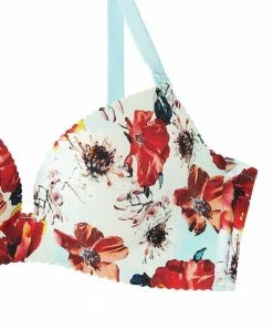 Aimerfeel Soleil Maximum Boost Bra CHOMORI BRA(R)