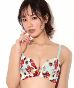 Aimerfeel Soleil Maximum Boost Bra CHOMORI BRA(R)