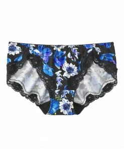 Aimerfeel PANTIES Soleil Bikini Panty