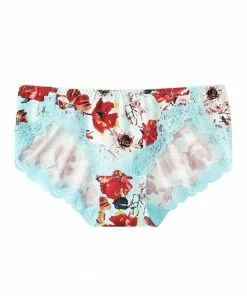 Aimerfeel PANTIES Soleil Bikini Panty