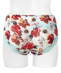 Aimerfeel PANTIES Soleil Bikini Panty