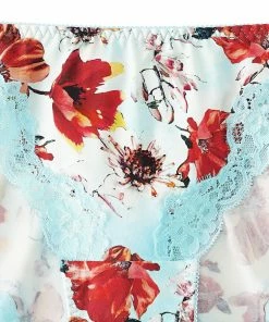 Aimerfeel PANTIES Soleil Bikini Panty