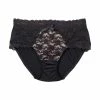 Aimerfeel Lace Bikini Panty
