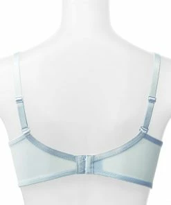 Aimerfeel Wireless Maximum Boost Bra CHOMORI BRA(R) With Gradation
