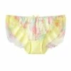 Aimerfeel Gradation Lace-Up Bikini Panty PANTIES