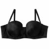 Aimerfeel BRAS "SEXY COOL FIT" Demi Bra