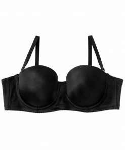Aimerfeel BRAS "SEXY COOL FIT" Demi Bra