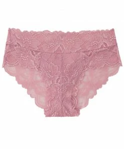 Aimerfeel Lace Bikini Panty PANTIES