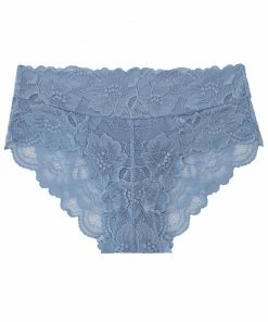 Aimerfeel Lace Bikini Panty PANTIES