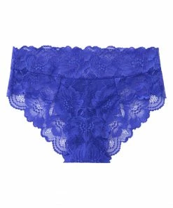 Aimerfeel Lace Bikini Panty PANTIES