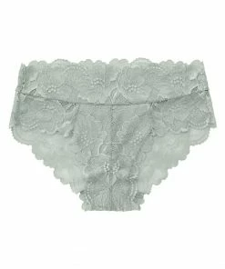 Aimerfeel Lace Bikini Panty PANTIES