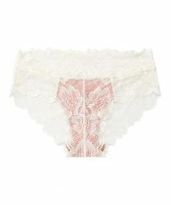 Aimerfeel Lace Bikini Panty PANTIES