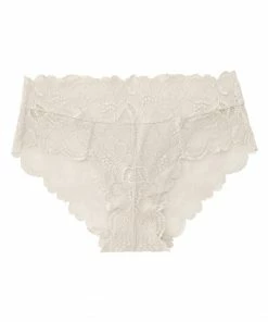 Aimerfeel Lace Bikini Panty PANTIES