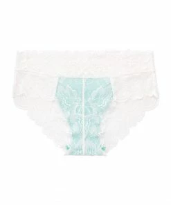Aimerfeel Lace Bikini Panty PANTIES