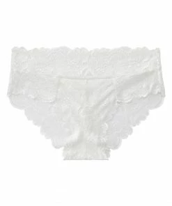 Aimerfeel Lace Bikini Panty PANTIES