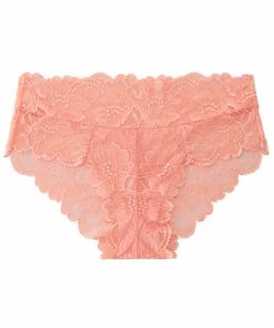 Aimerfeel Lace Bikini Panty PANTIES