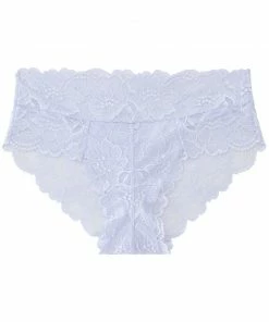 Aimerfeel Lace Bikini Panty PANTIES