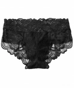 Aimerfeel Lace Bikini Panty PANTIES