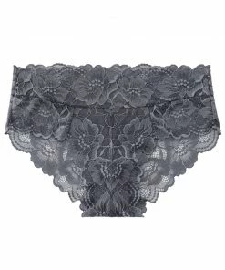 Aimerfeel Lace Bikini Panty PANTIES