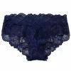 Aimerfeel Lace Bikini Panty PANTIES