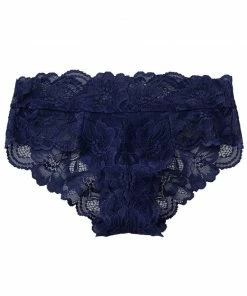 Aimerfeel Lace Bikini Panty PANTIES